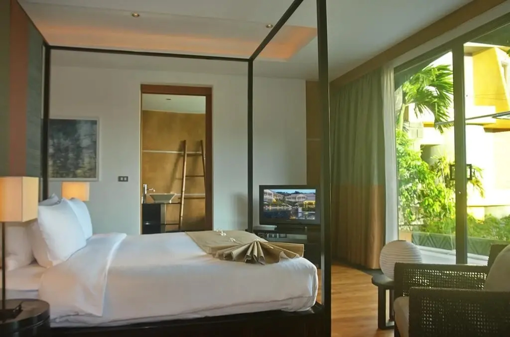 Aspasia Phuket