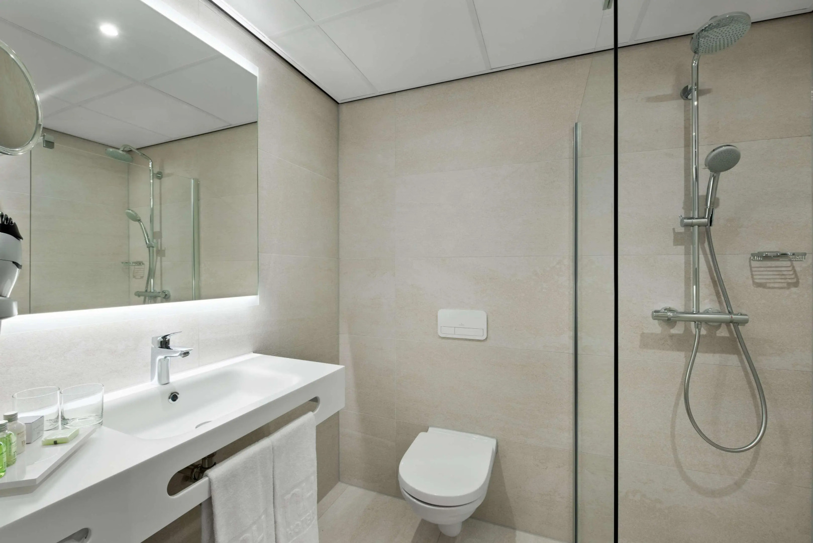 NH Noordwijk Conference Centre Leeuwenhorst