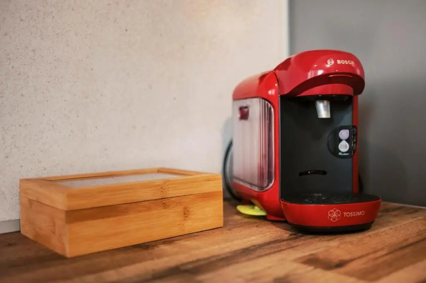 Seascape Small Suite One Bedroom