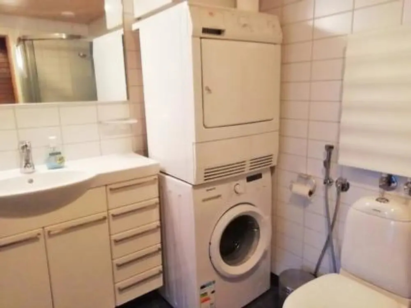 Aulangonranta H Meenlinna