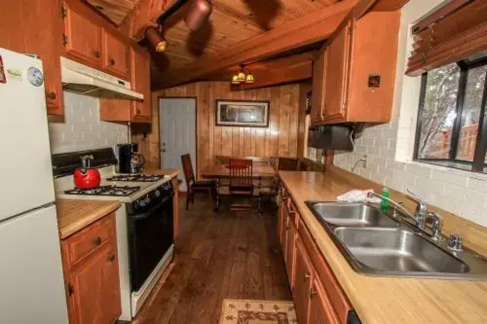 Moonridge Serenity #1392