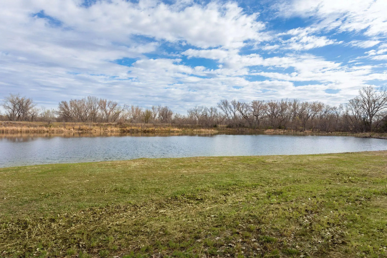 Days Inn by Wyndham Ogallala