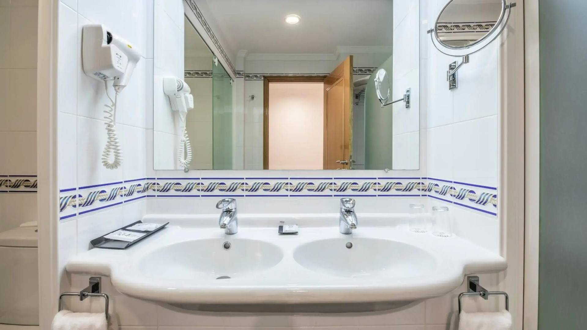 Villa Royale Montsouris