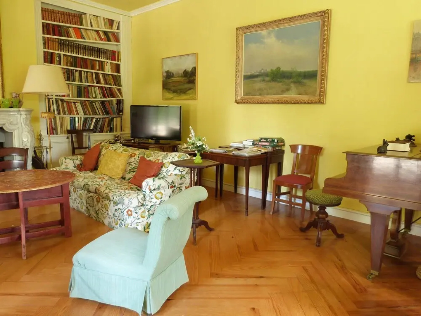 Finca Piedras Menaras