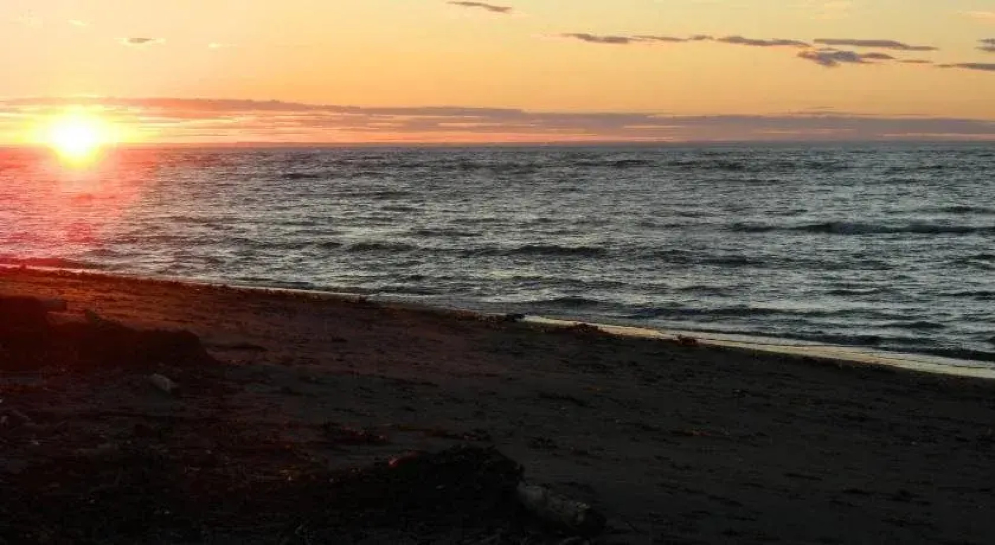 Le Pirate Motel & Camping