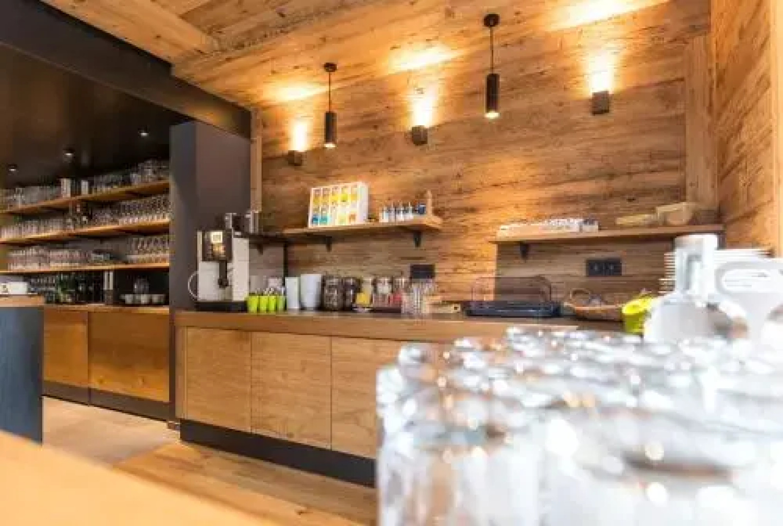 Landgasthof Zahn - Moderne Unterkunft