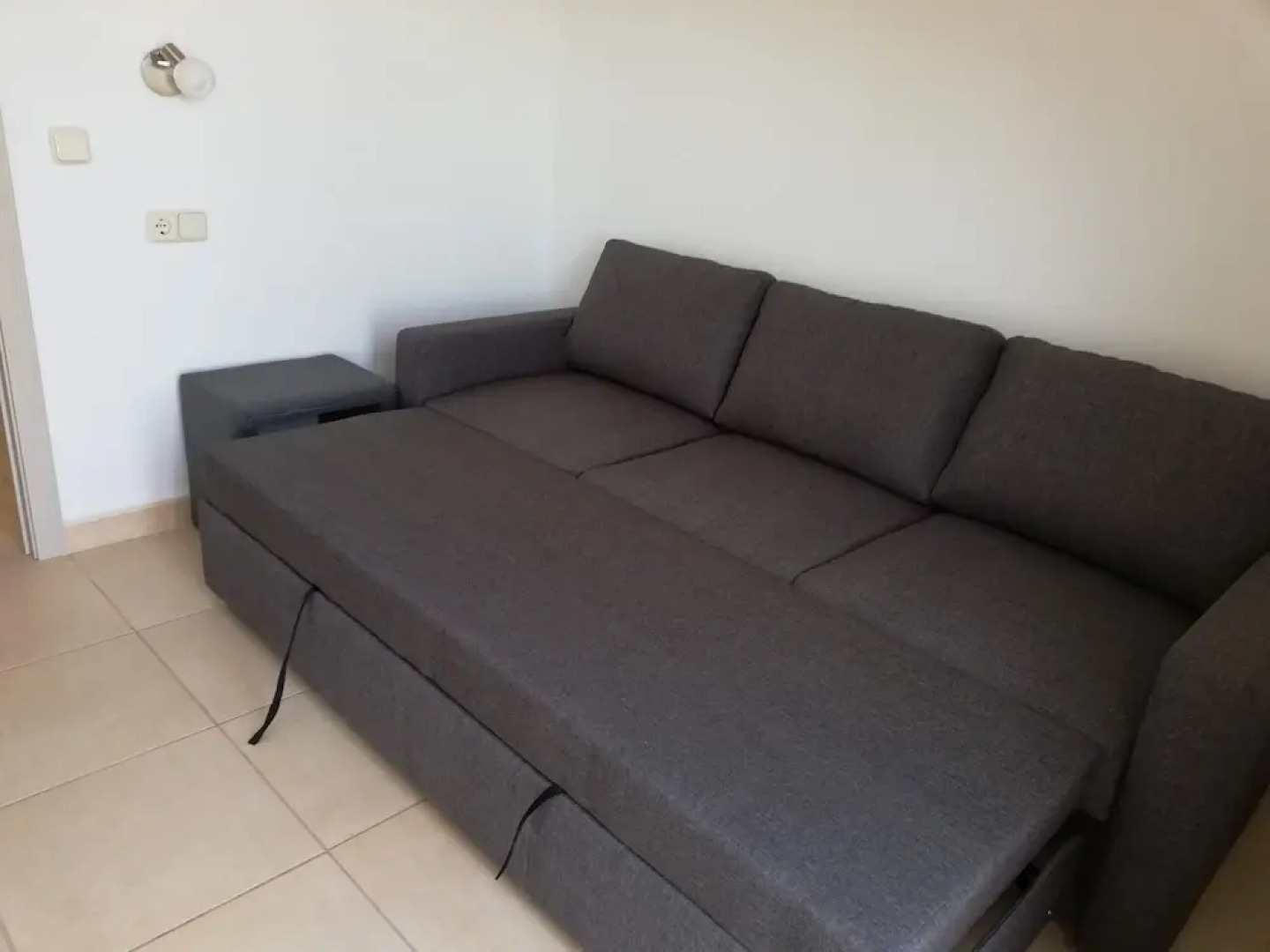 2.xeresa del Monte 28