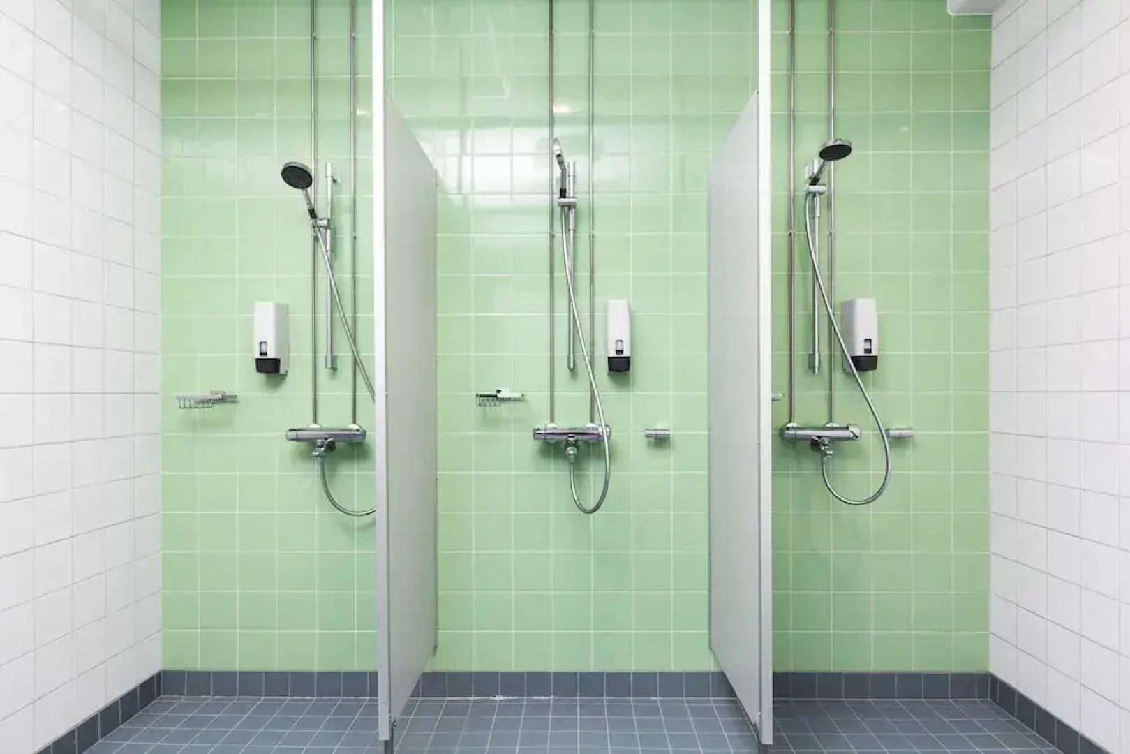 Imatra Spa Sport Camp - Hostel