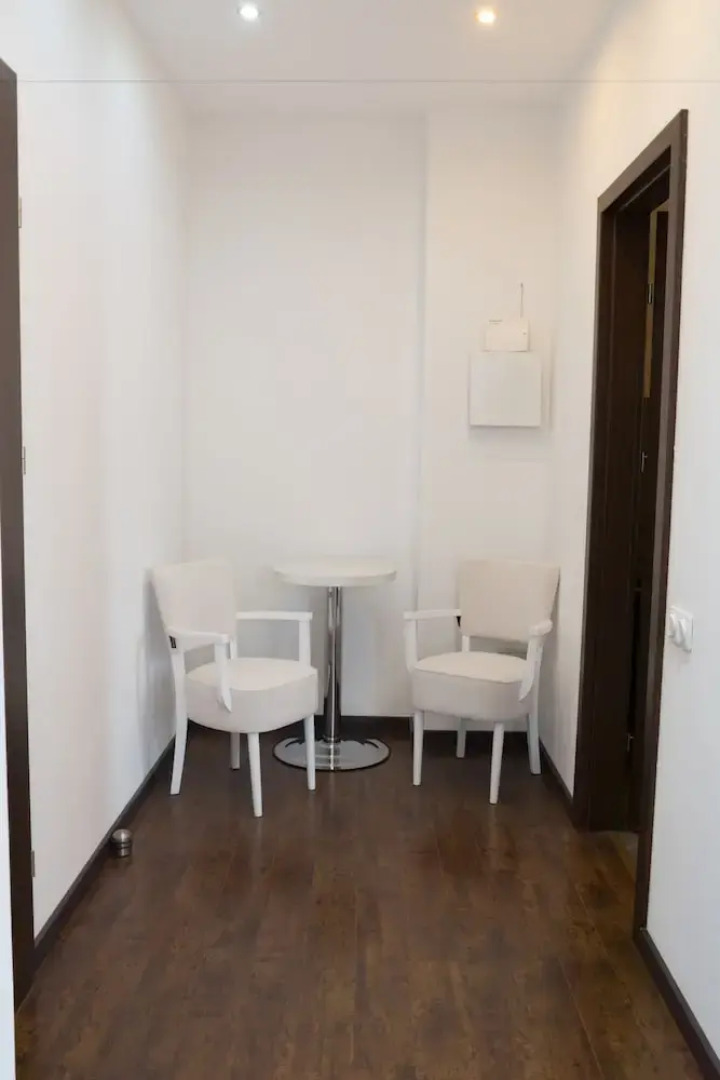 Thuild - Your world of leisure