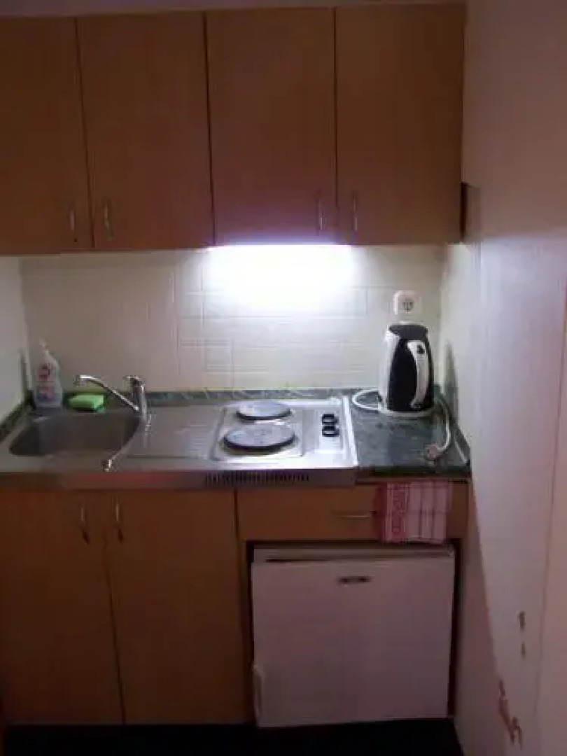 Kohári Pincészet Üdülőház