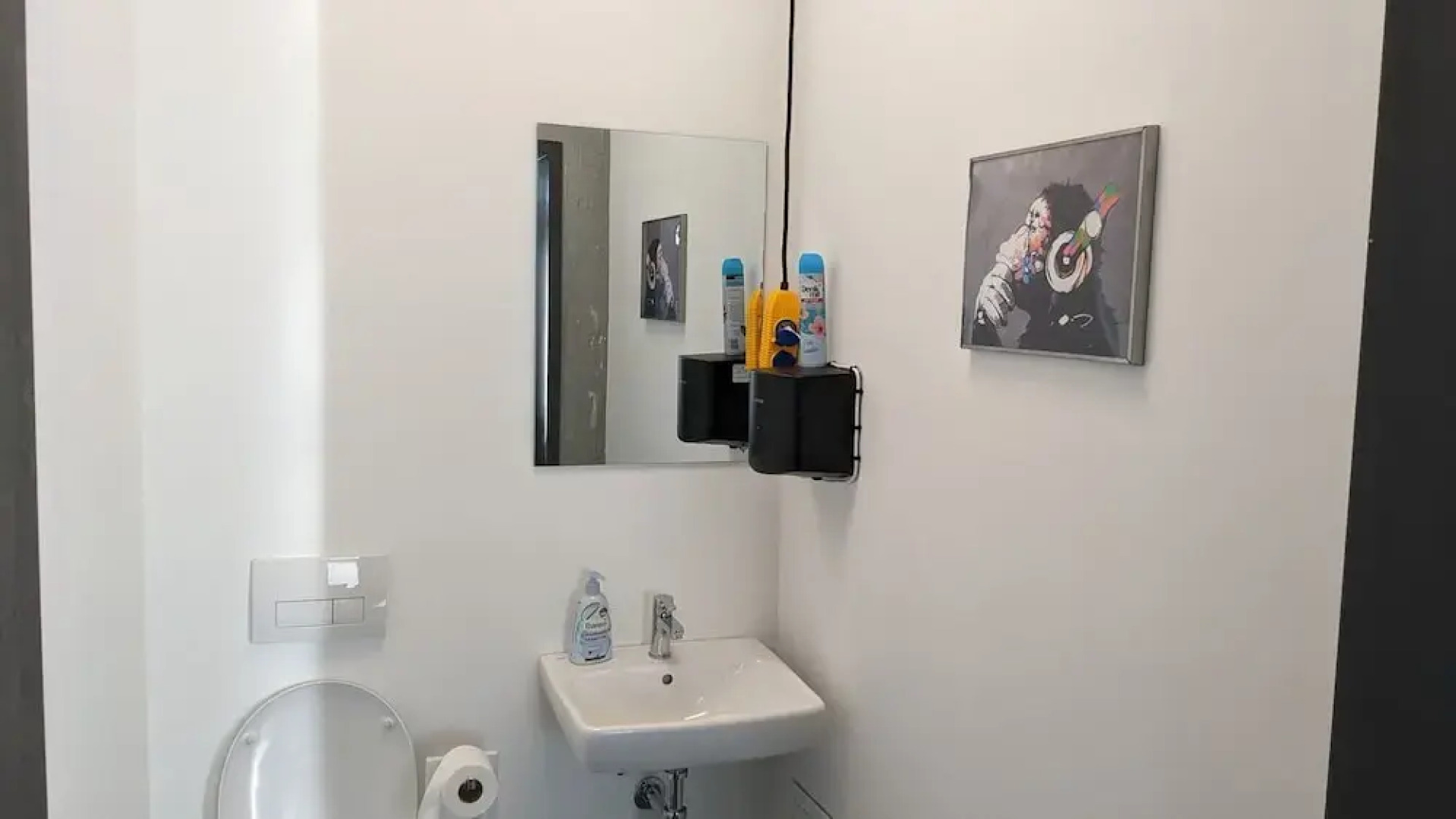 Boardingrooms Direct A8, Close to Stuttgart, 25min