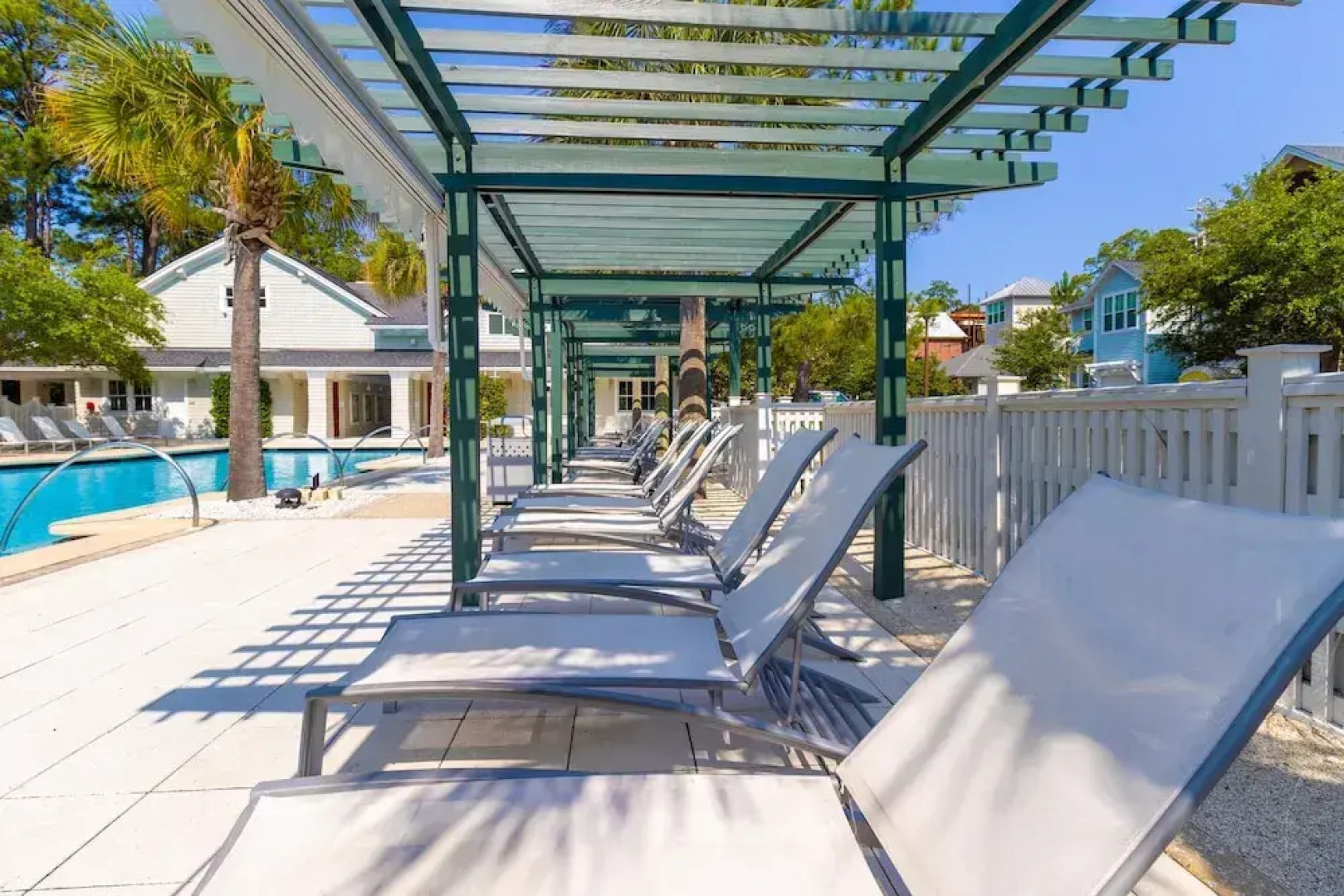 Prominence North #299b - A New Sunrise