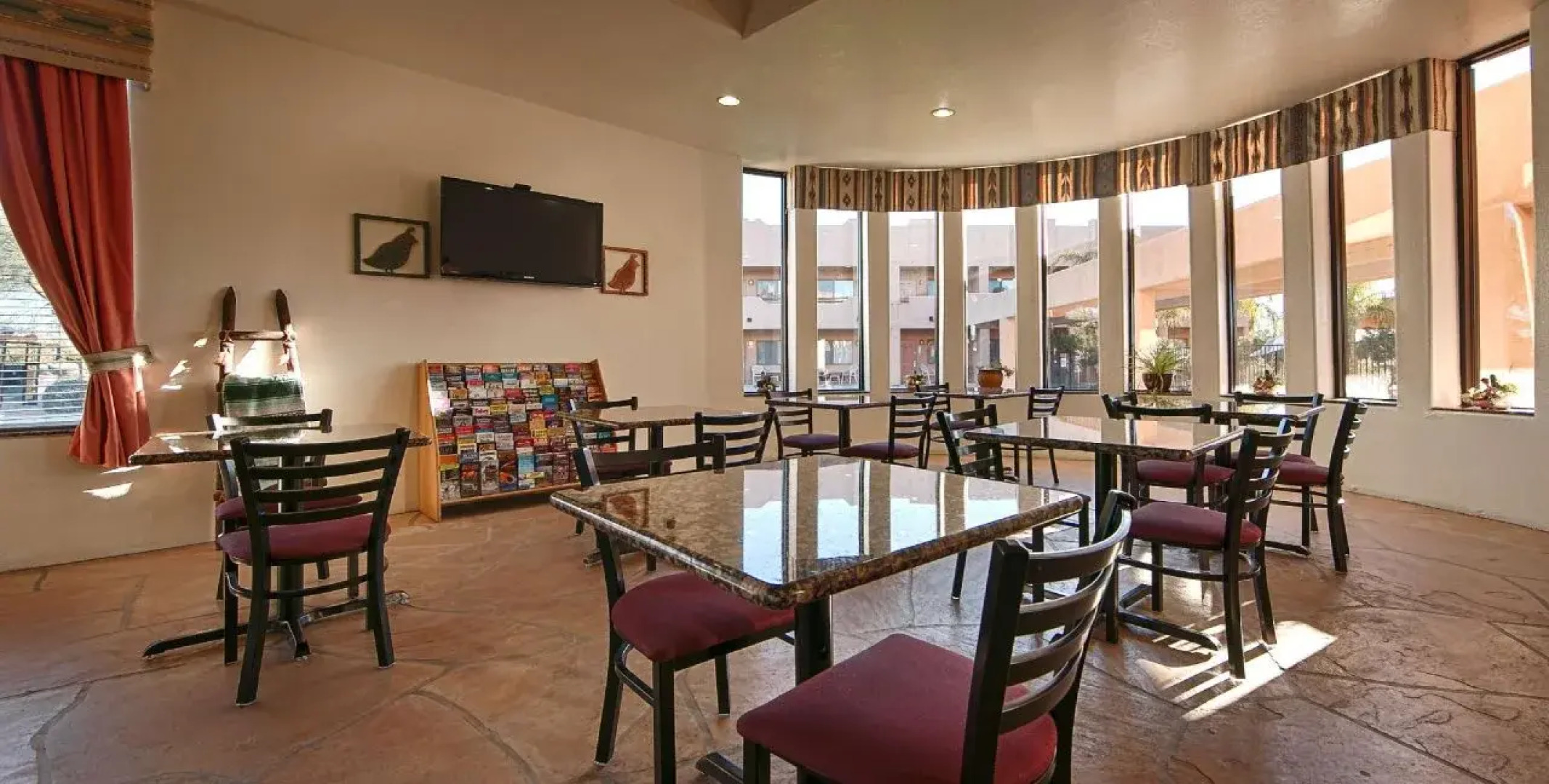 Best Western Apache Junction Inn