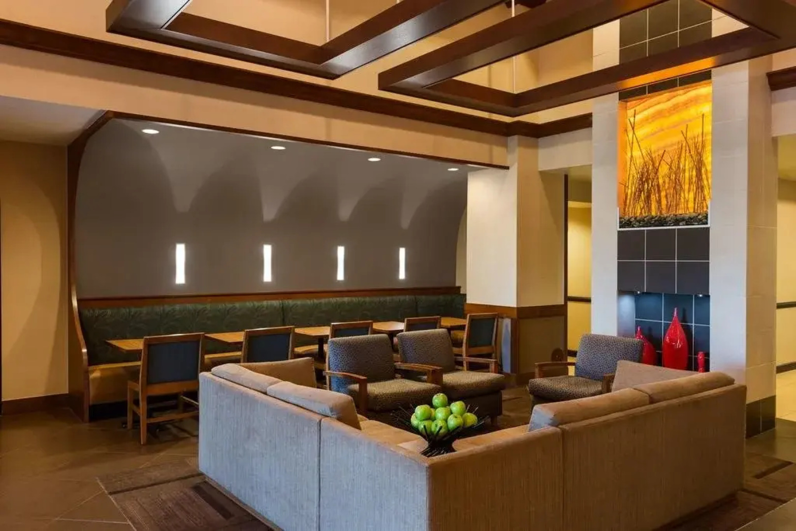 Hyatt Place Chicago/Hoffman Estates