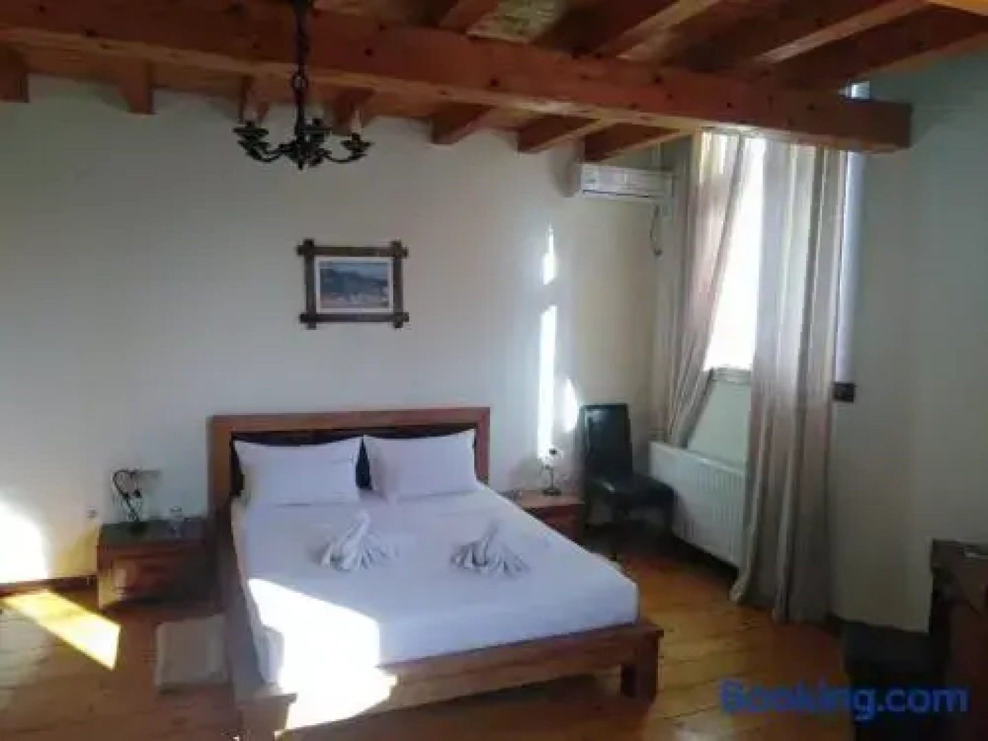 Guest House Vila Devedžić