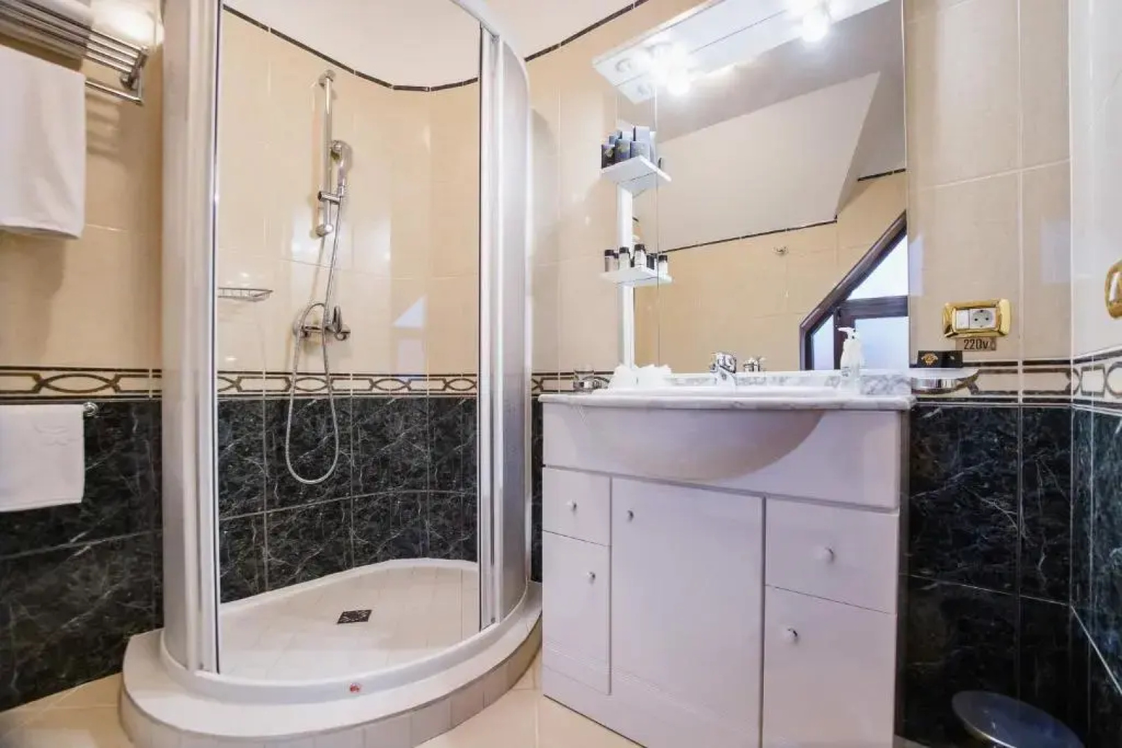 Casa 3 Guesthouse