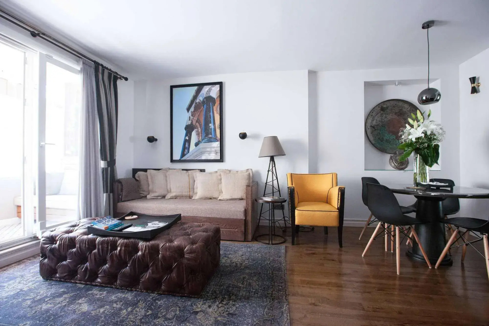 Urban Homes İstanbul