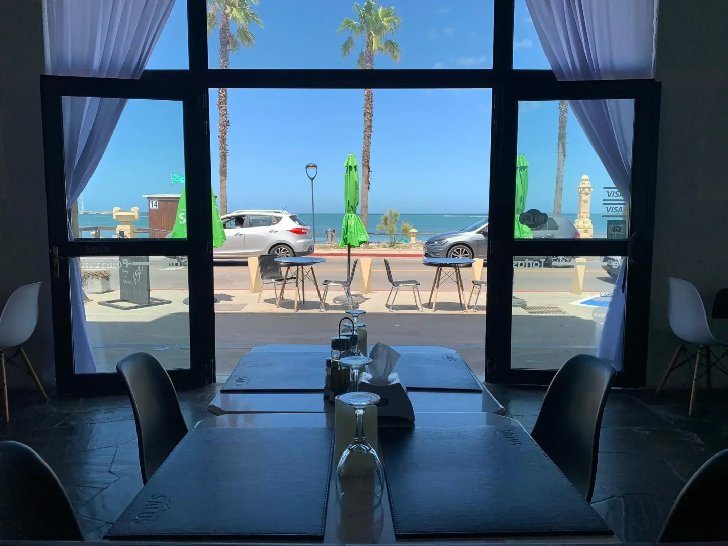 Hotel City Piriápolis