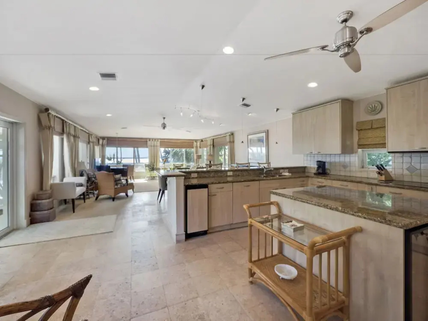 Harbourside by Singer Island Vacation Rentals