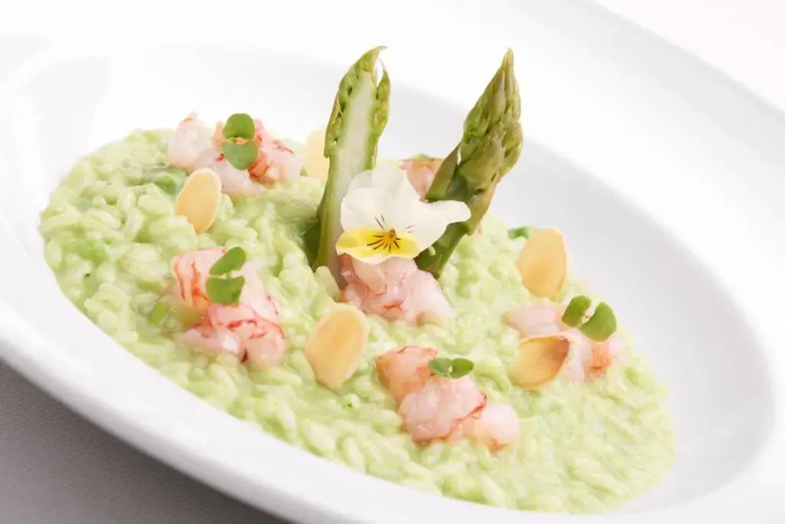 Hotel Ristorante Sogno