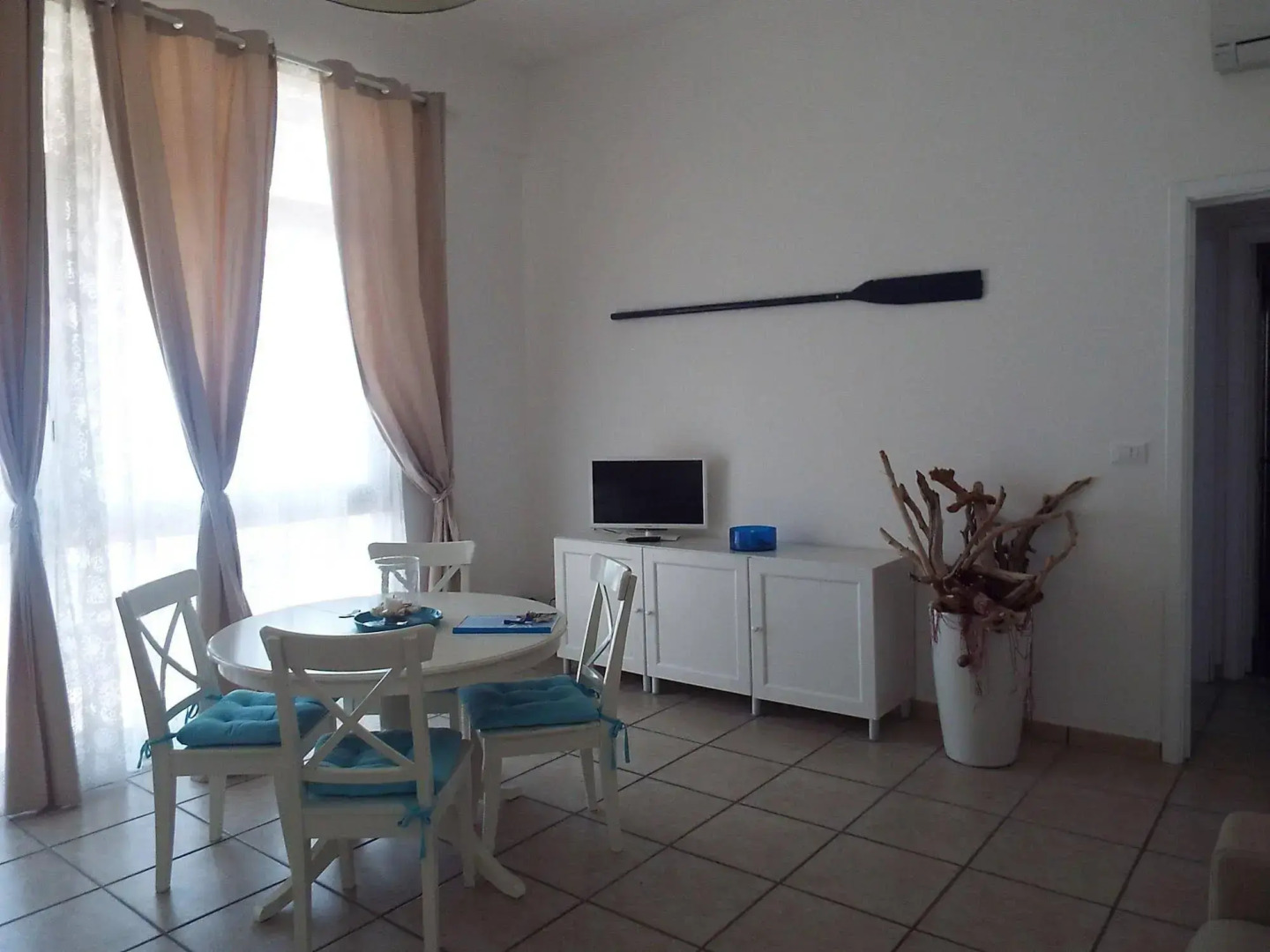 Taormina Holidays Residence