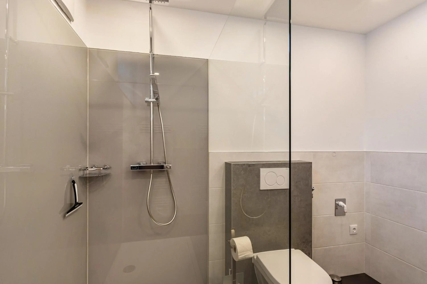 Ferienwohnung im Haus Stöckl