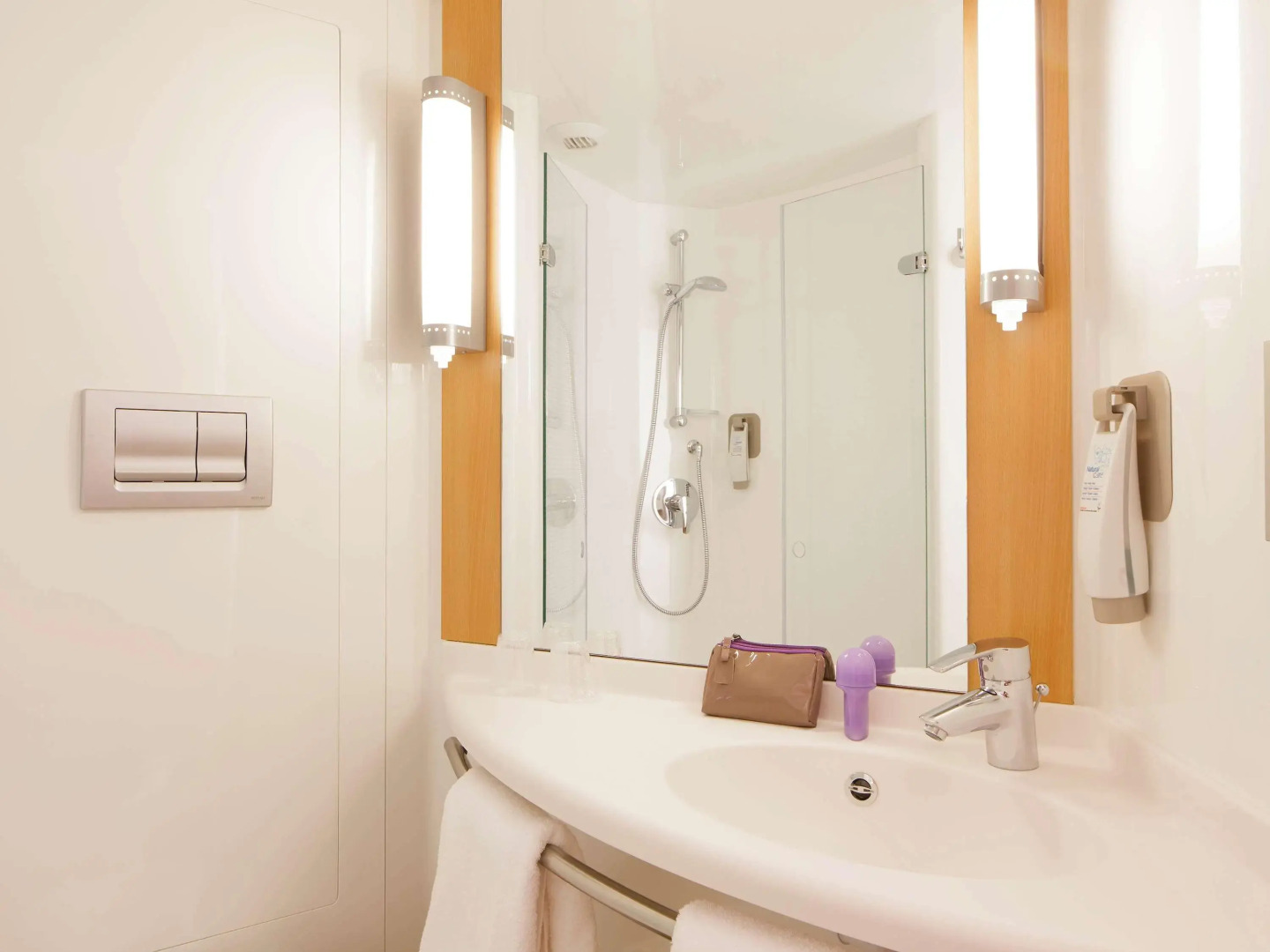 ibis London Blackfriars