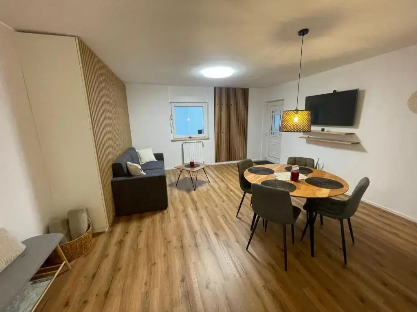 Apartma Guide 360