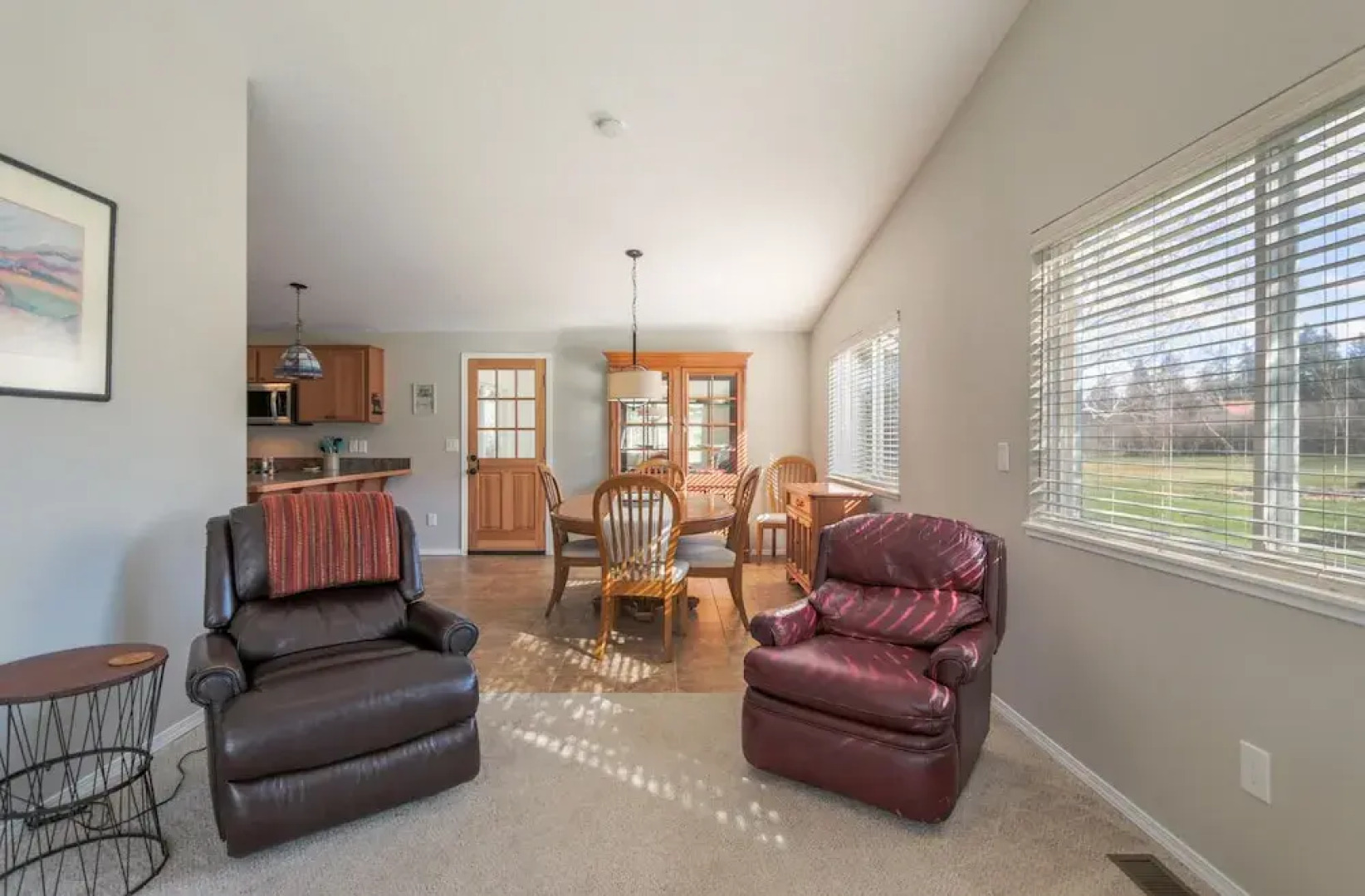 Quail On Sunset 4 Bedroom Home by RedAwning