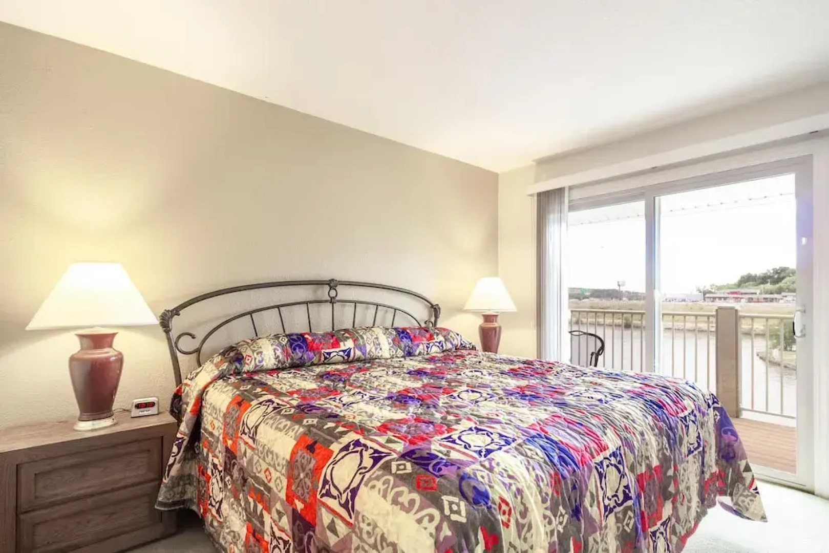 Lakewood Resort by EVRentals