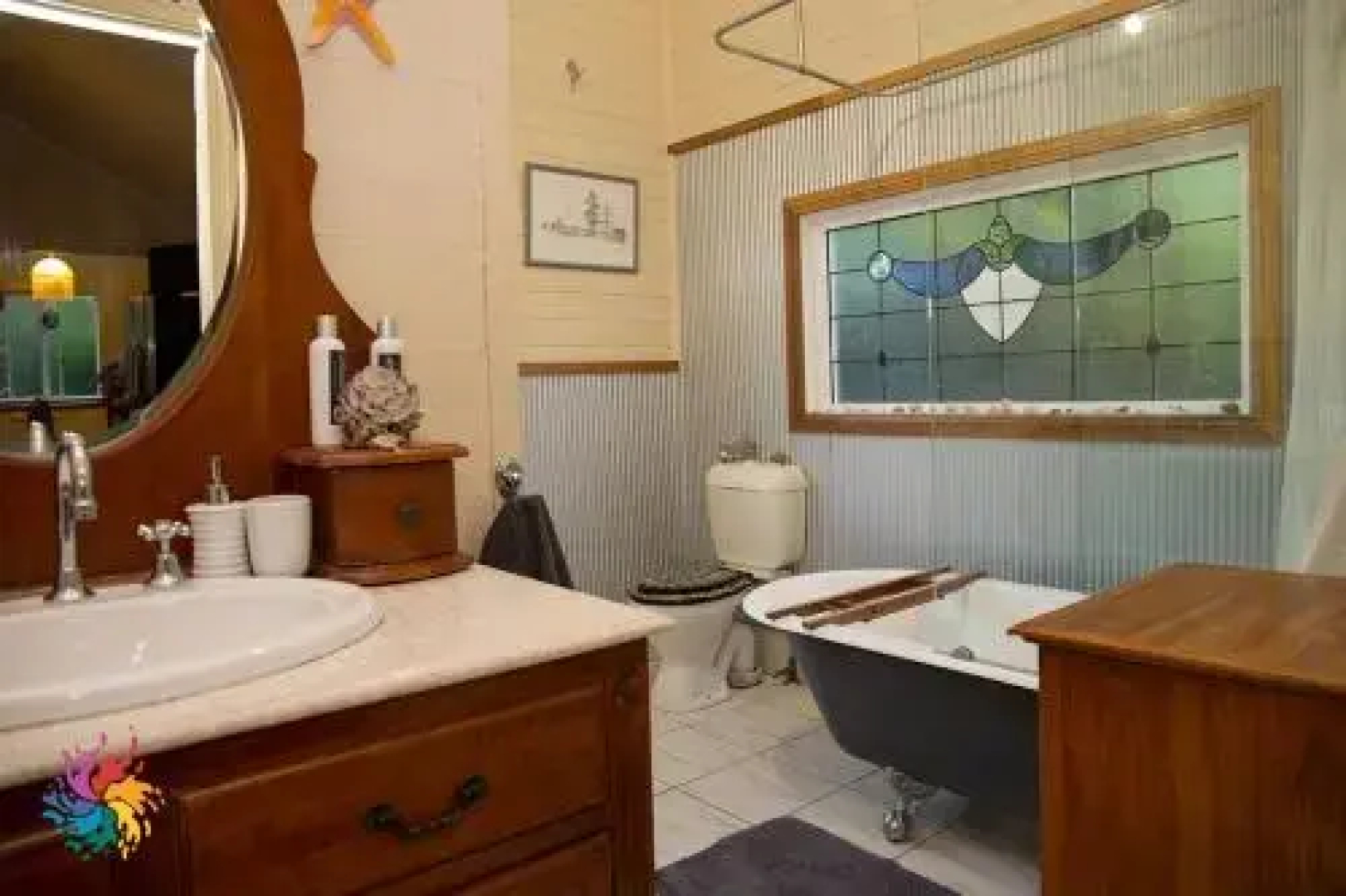 Maleny Wildlife Holiday House