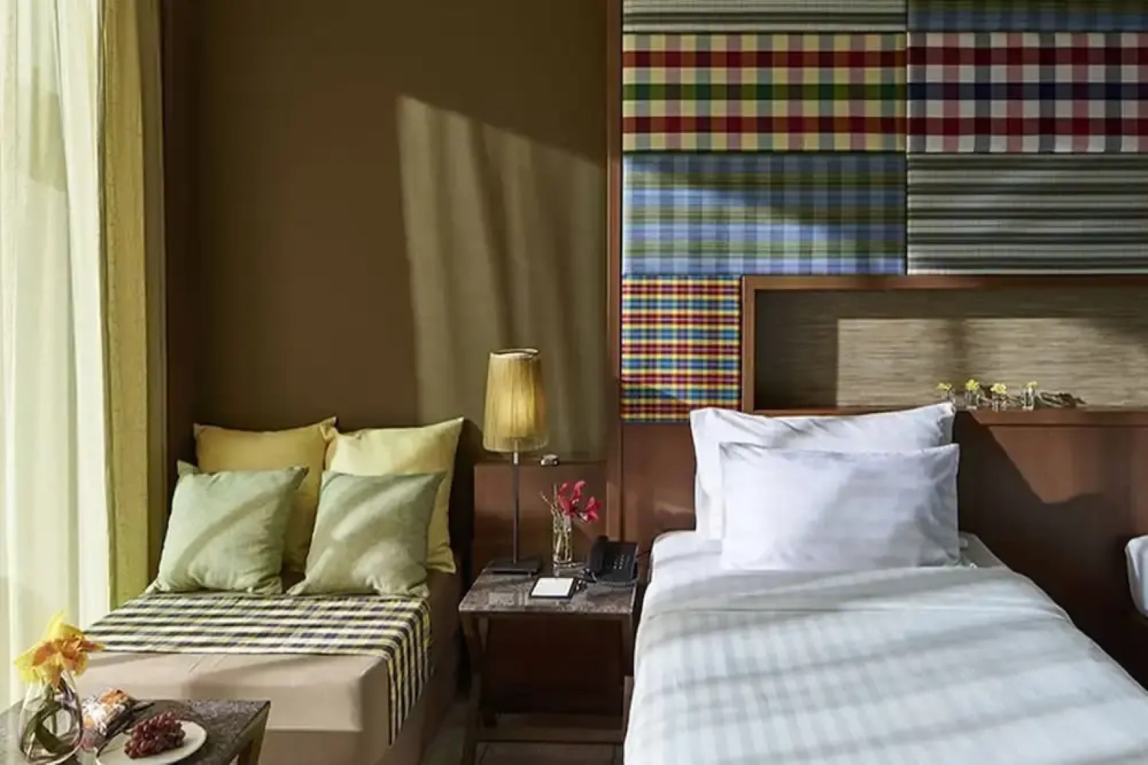 Wishing Tree Khon Kaen Resort