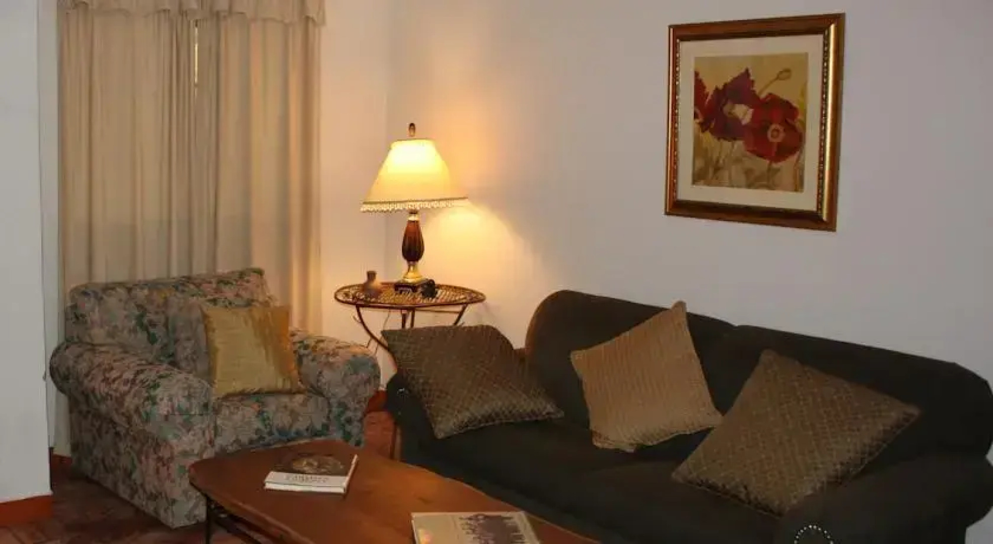 Hotel Los Arcos de Sonora