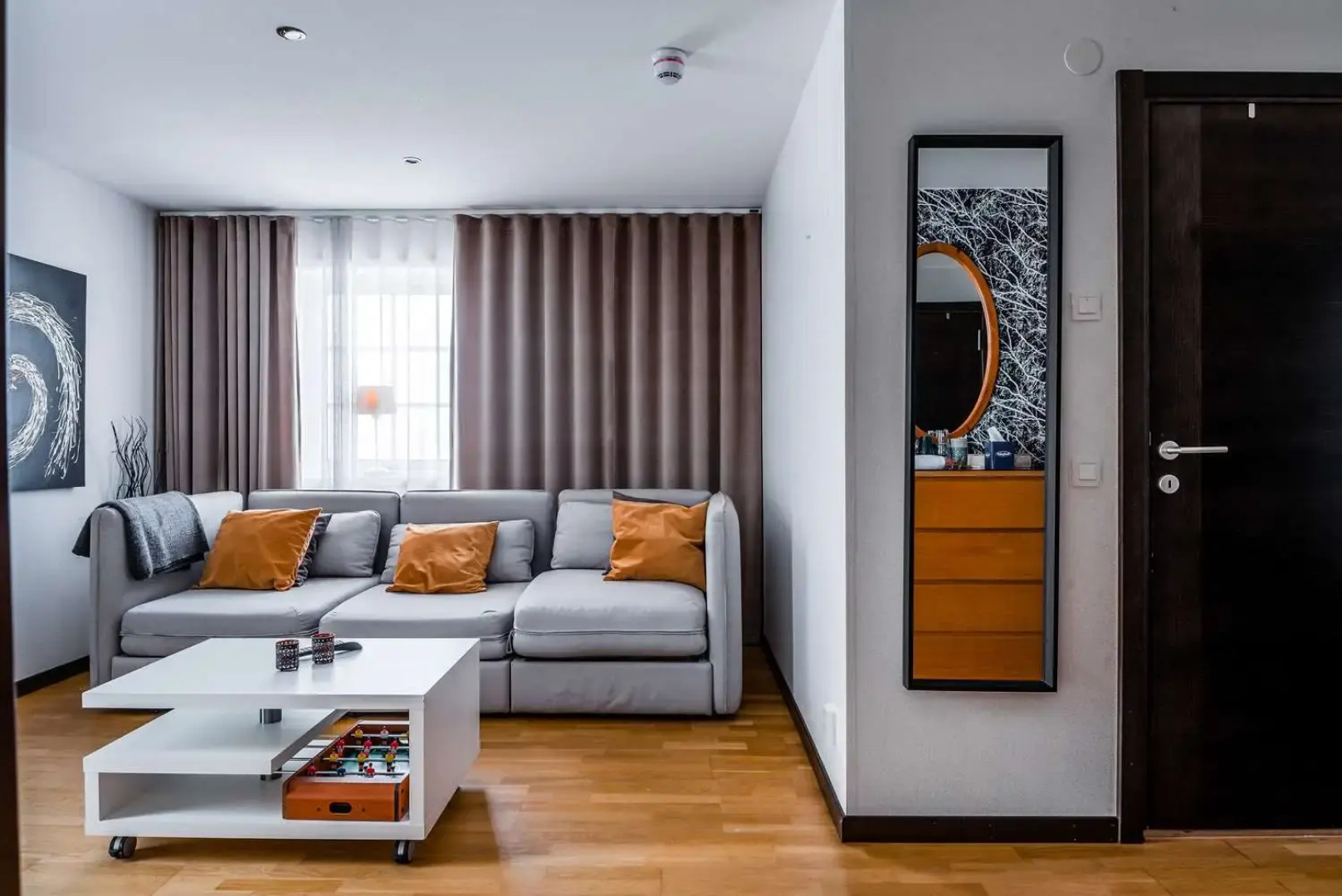 Best Western Hotell Hedåsen