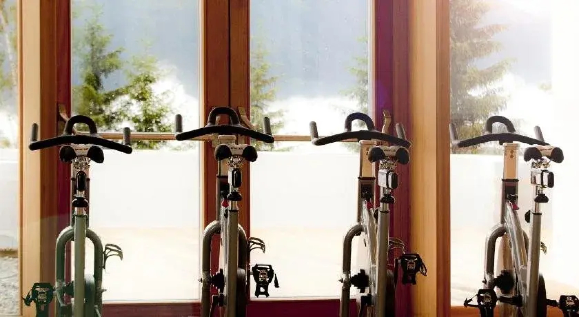 NIDUM - Casual Luxury Hotel