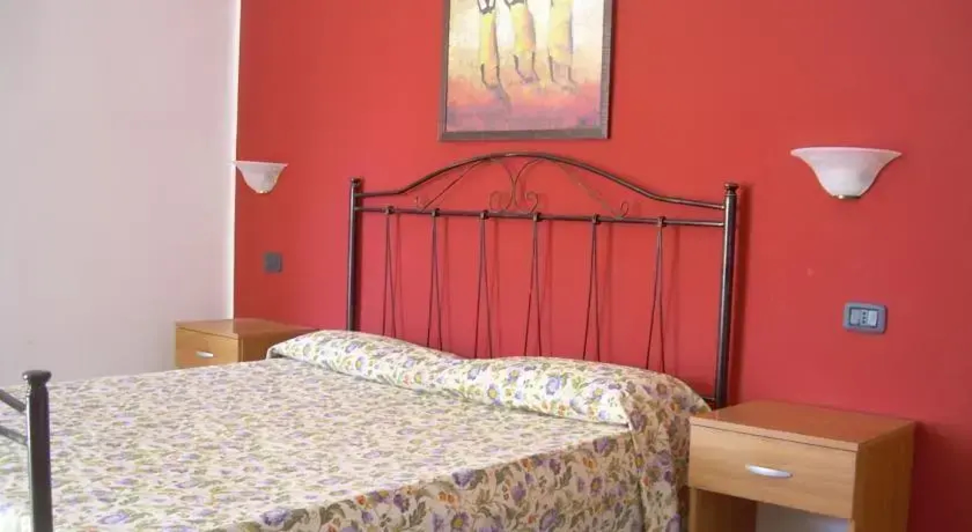 Il Tartarughino