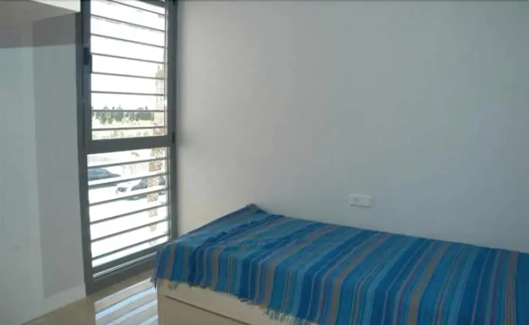 Apartamento Vergel de Denia 031