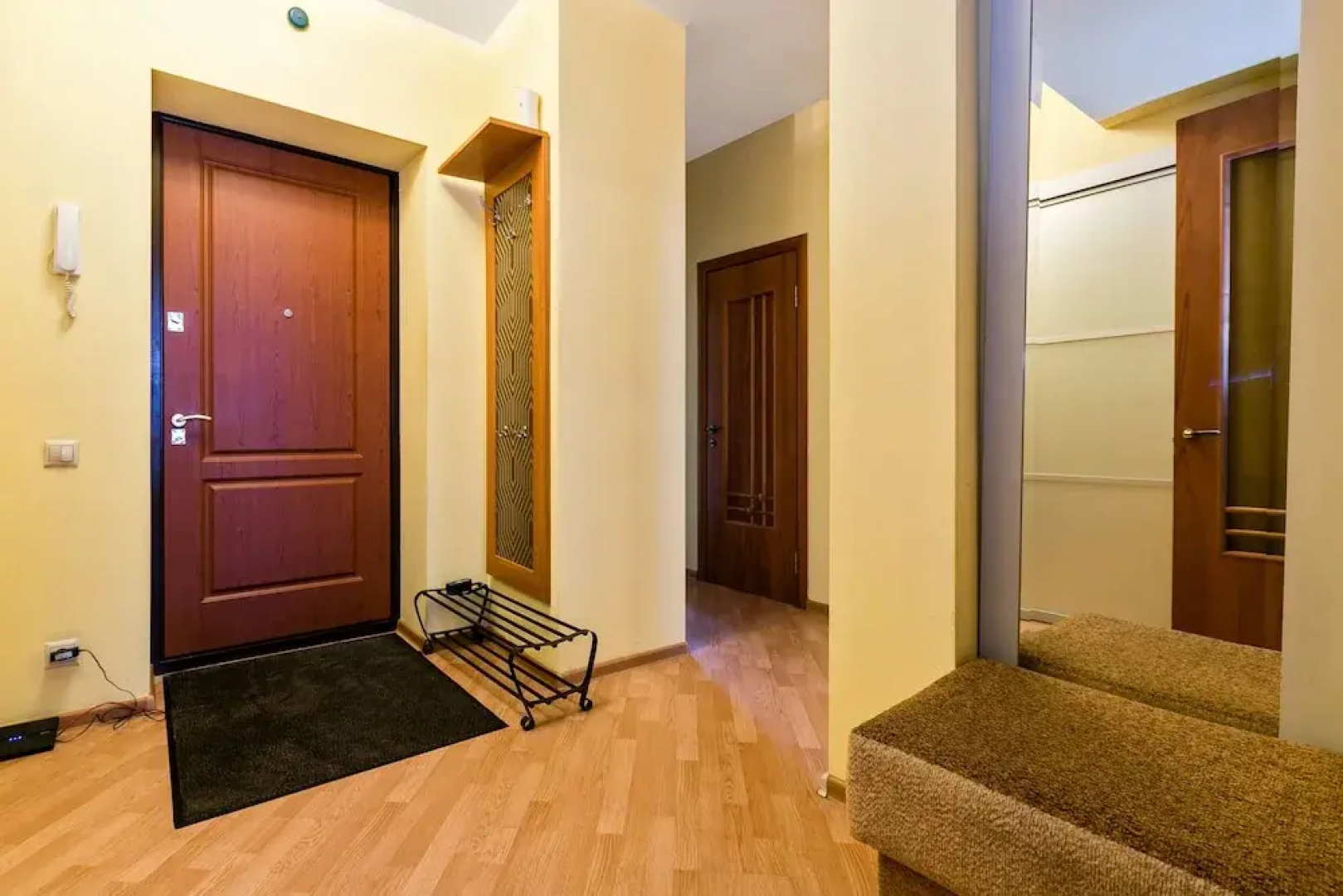 MaxRealty24 Ленинградский проспект, 77