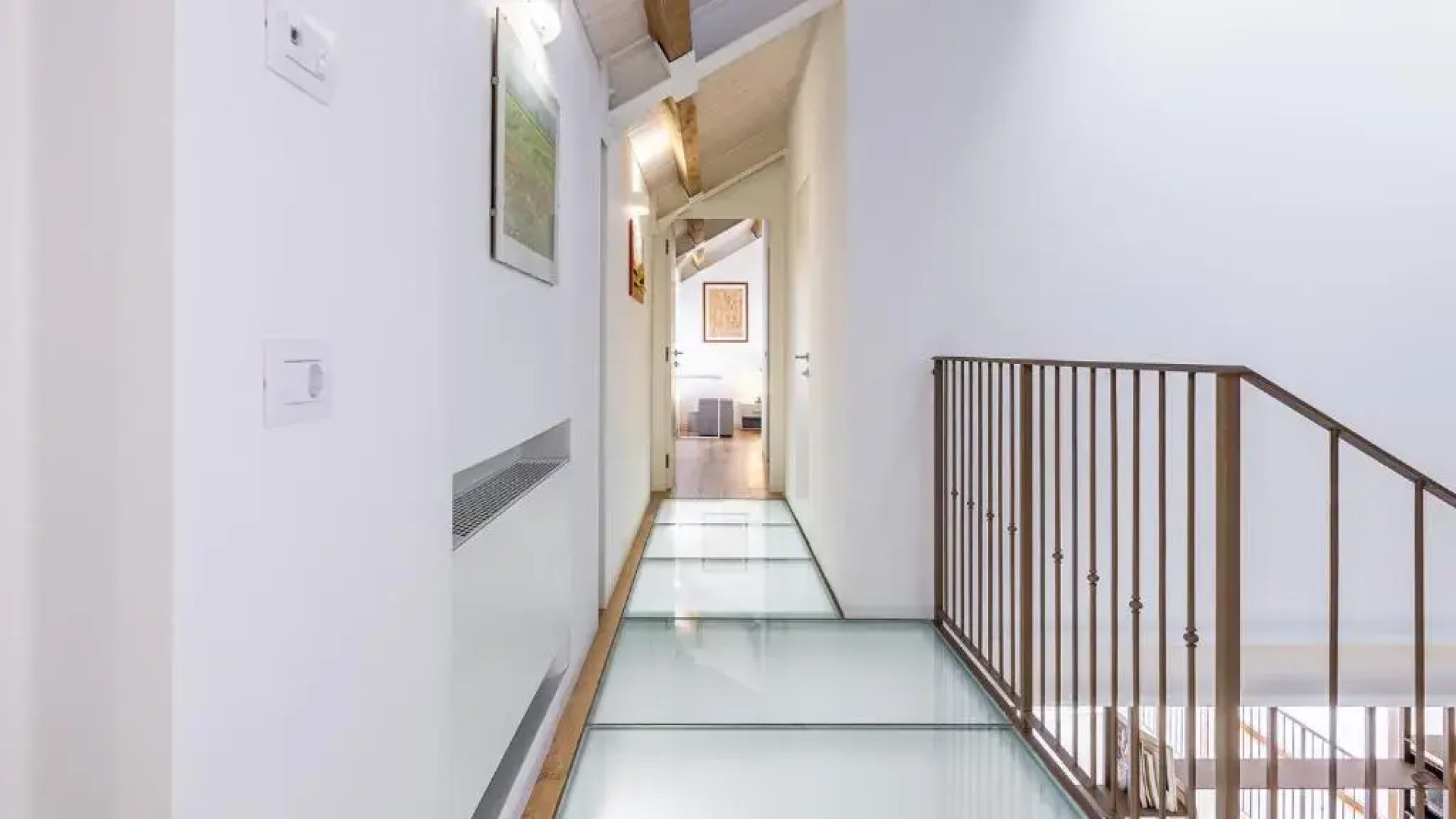 Le Langhe Oltre La Siepe 8