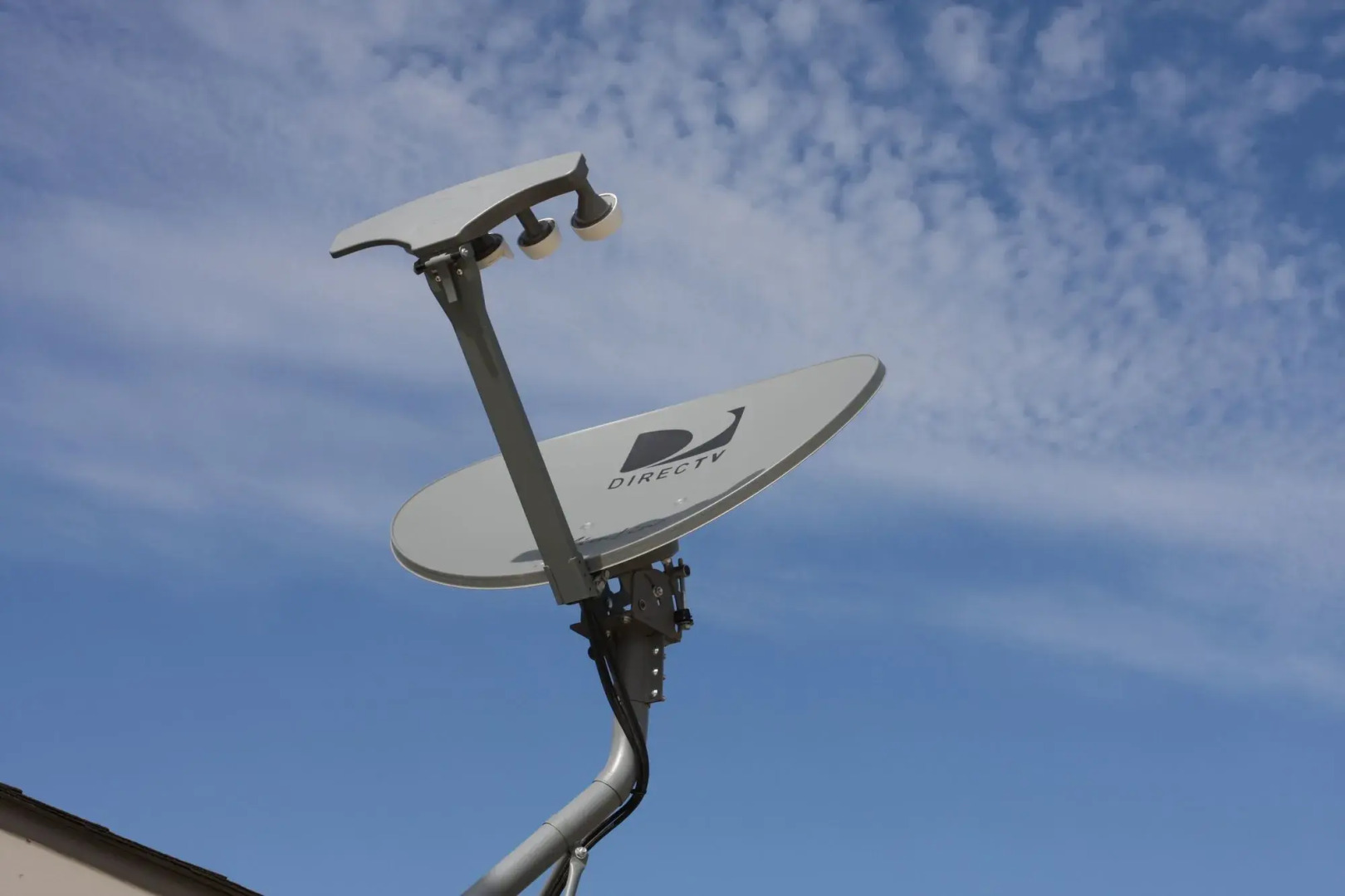 Eagle's Den Suites Big Spring a Travelodge by Wyndham