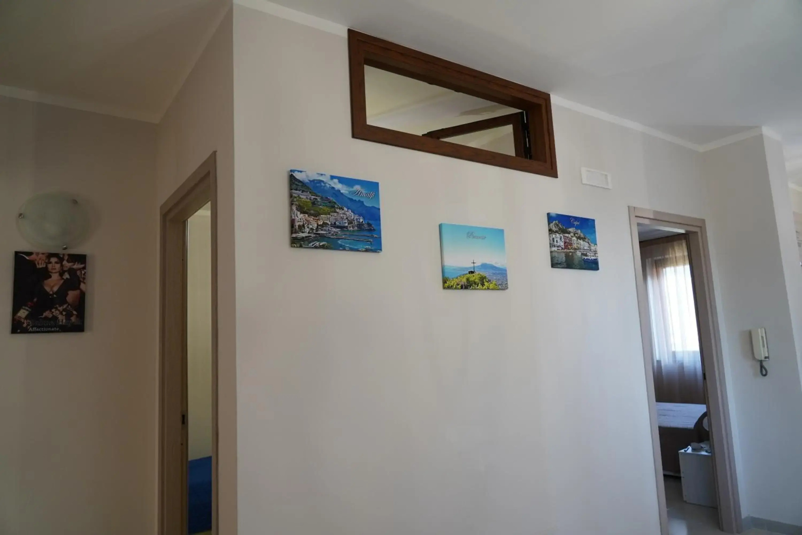 Il Vicoletto