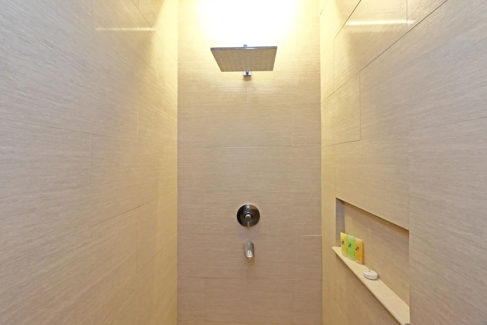 Swiss-Belhotel Cirebon