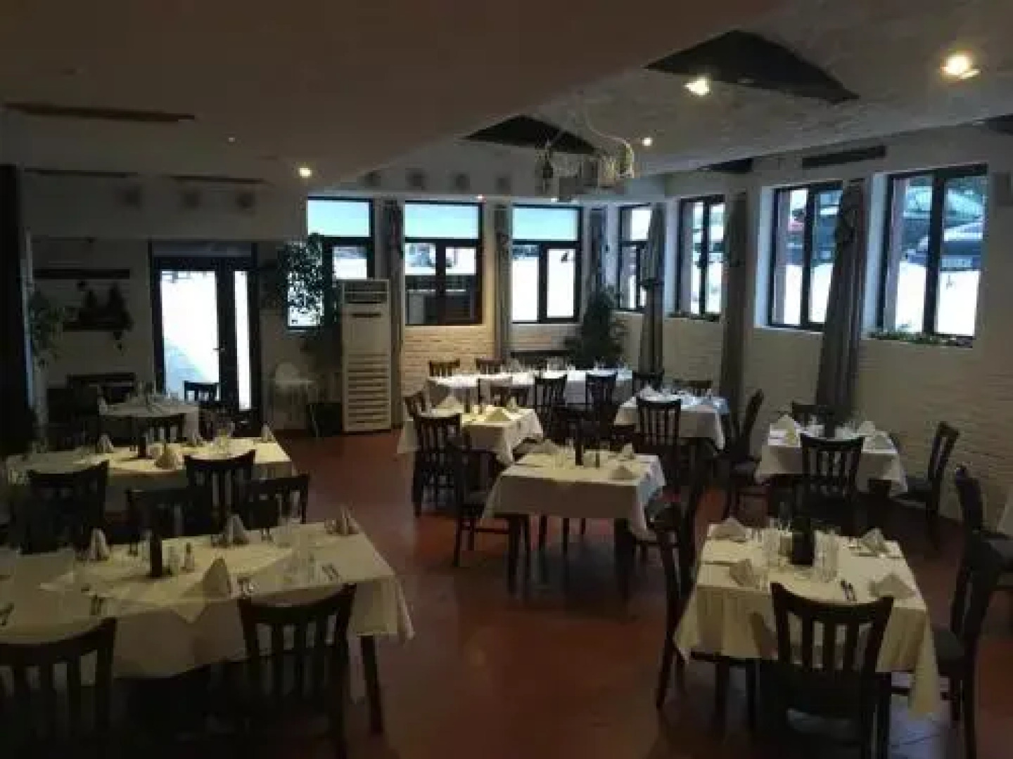 Studio in Hotel Flora Borovets