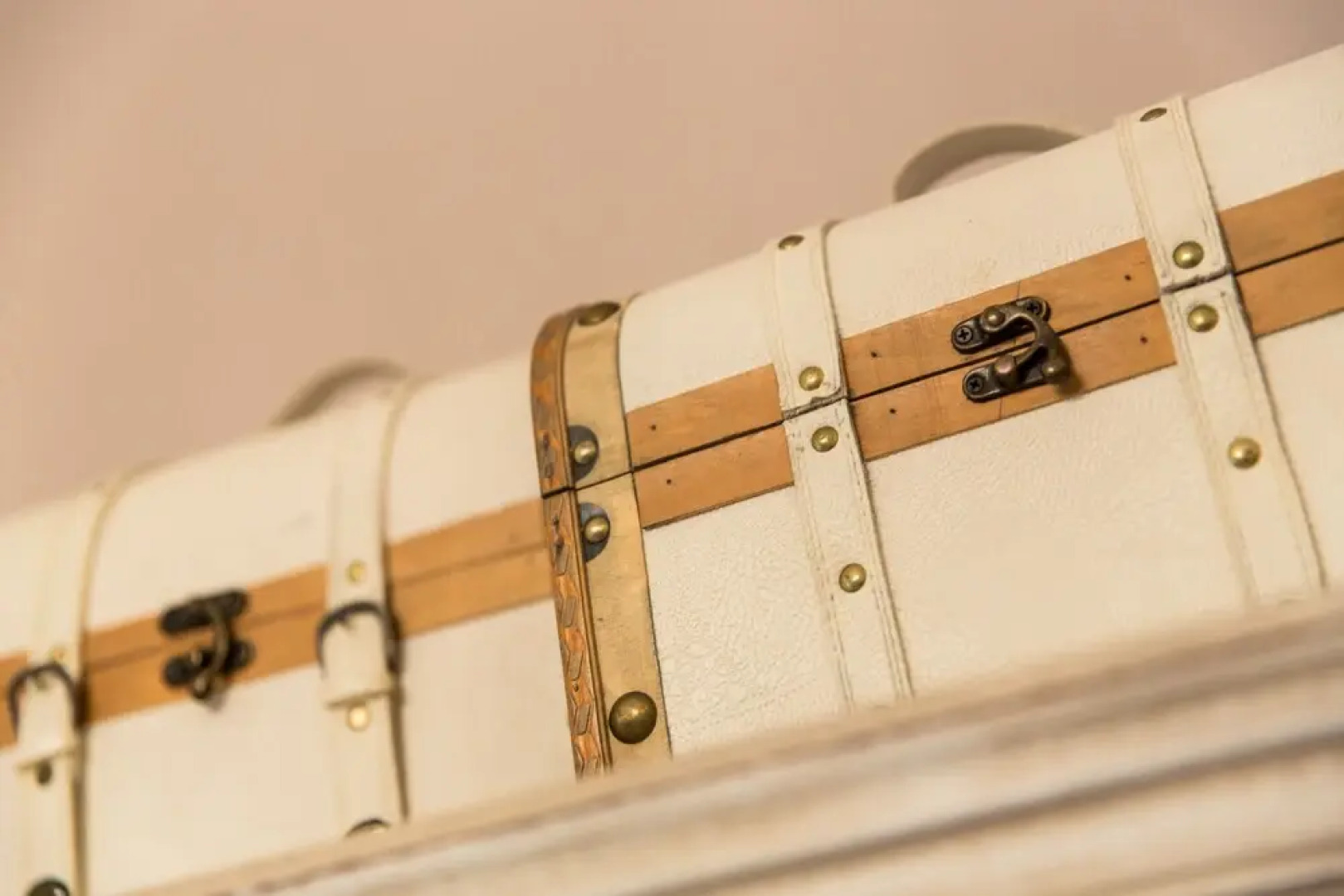 Agriturismo CaDel Sol