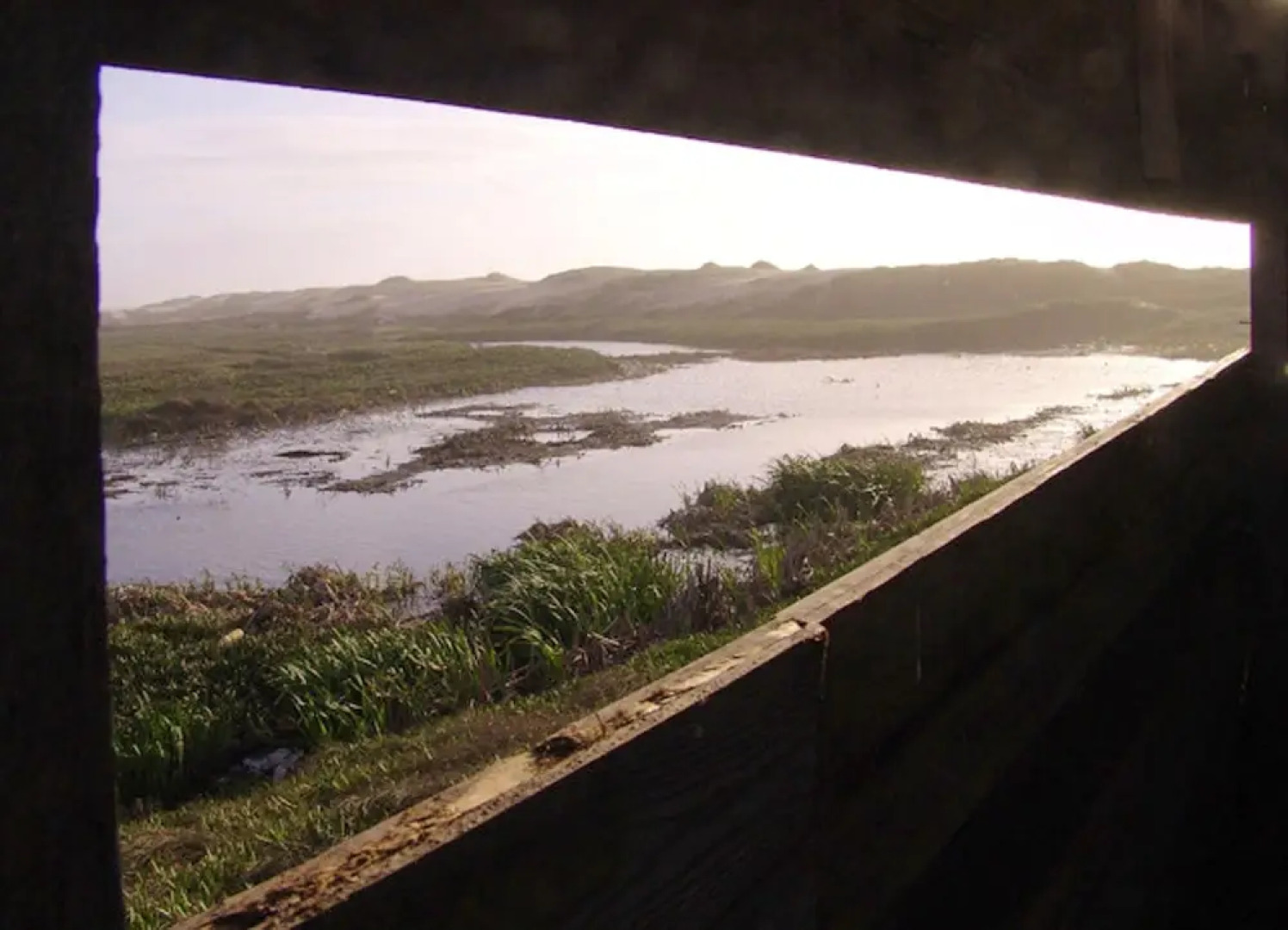 Apartment With 2 Bedrooms in Árvore, With Wonderful sea View, Balcony