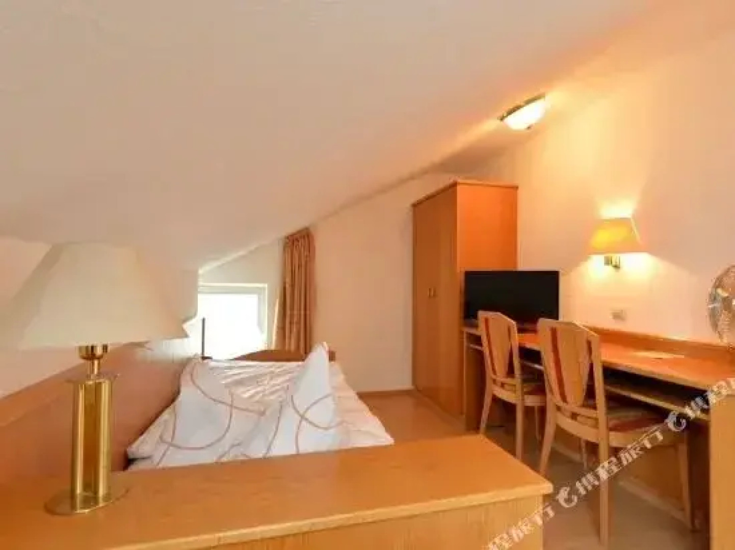 Zum Ochsen Landgasthof