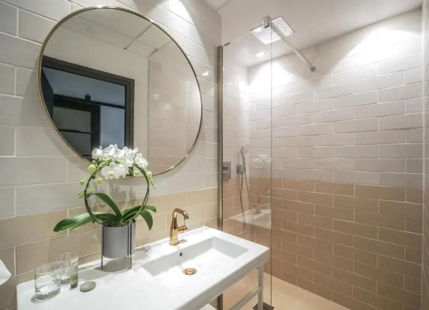 Hôtel Le Magic & Spa