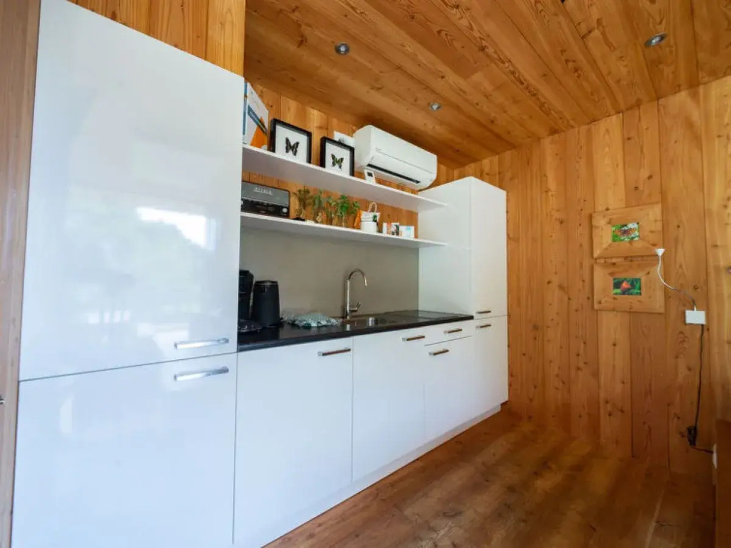 EuroParcs Resort De Wije Werelt 41946