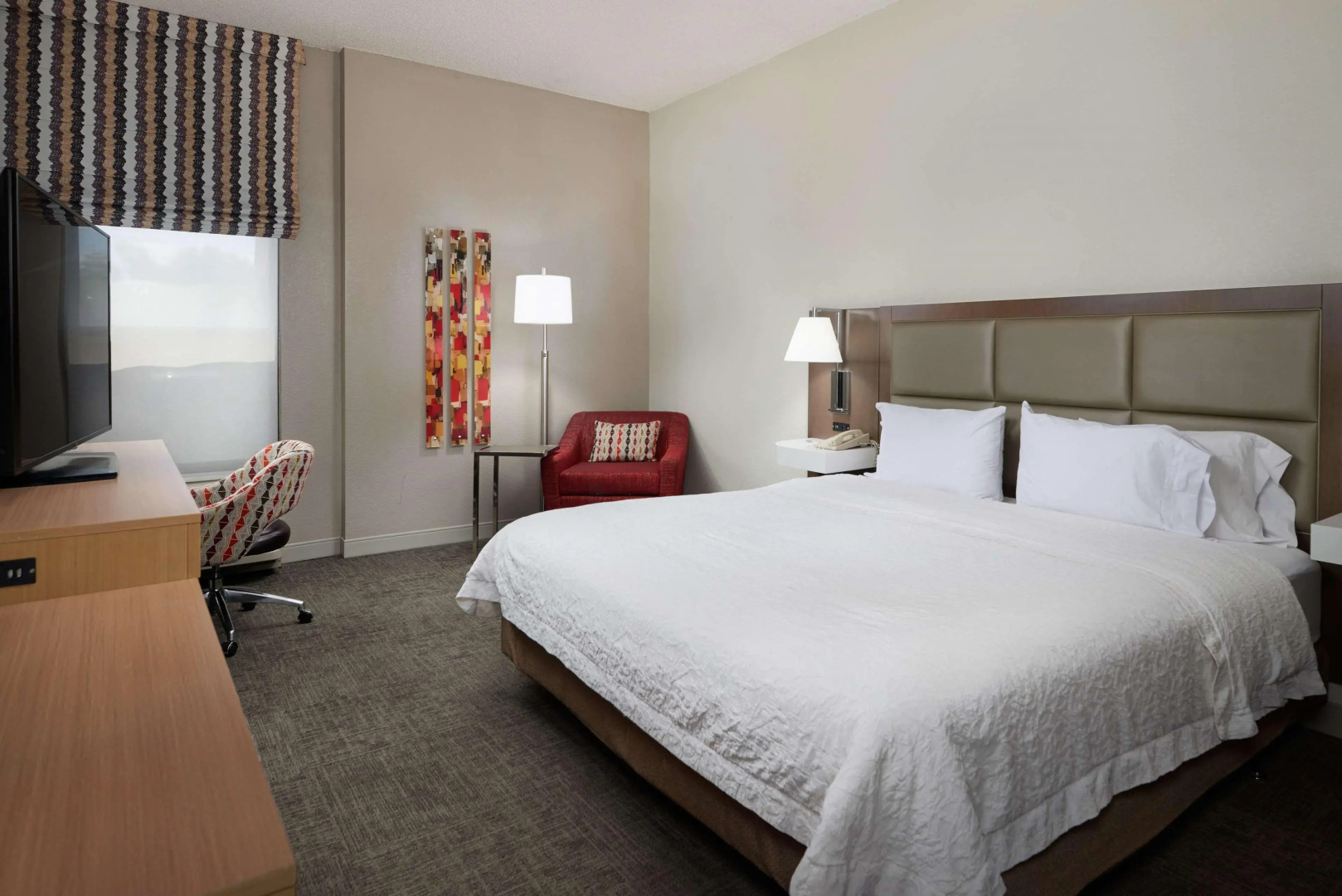 Hampton Inn Phoenix/Glendale/Peoria