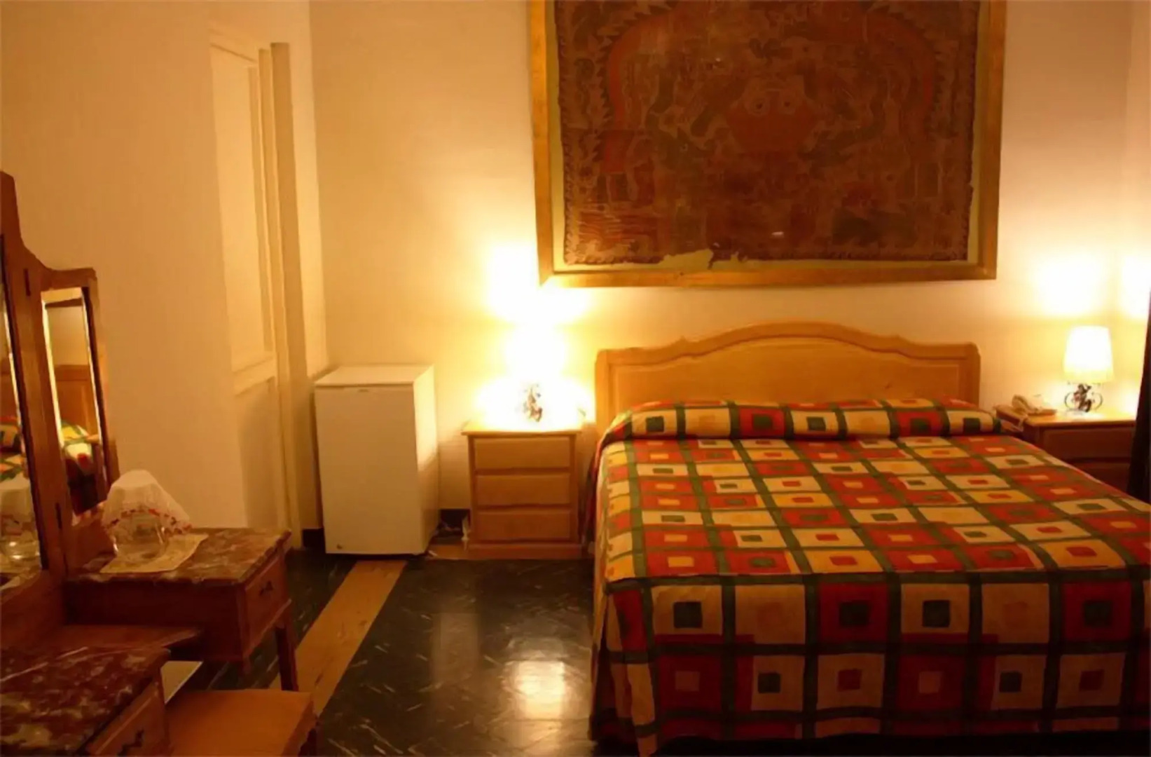 Hacienda Majoro Boutique & Resort